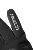 Reusch Marisa 6431150 7701 black 2